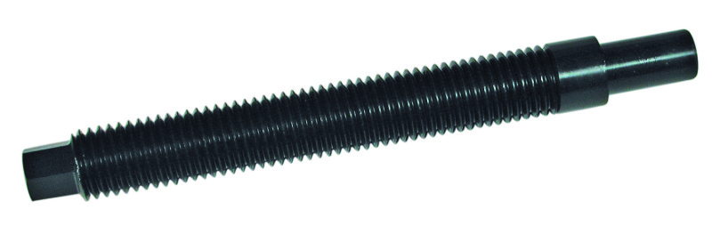 SPC Performance LONG FORCING SCREW - 44339