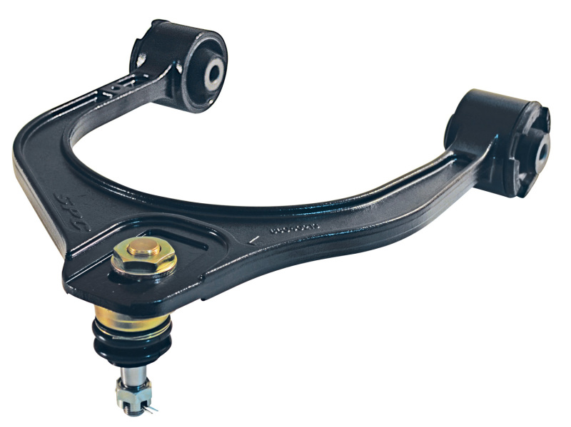 SPC Performance 06-08 Dodge Charger/Chrysler 300 Front Adjustable Upper Control Arm - 66040