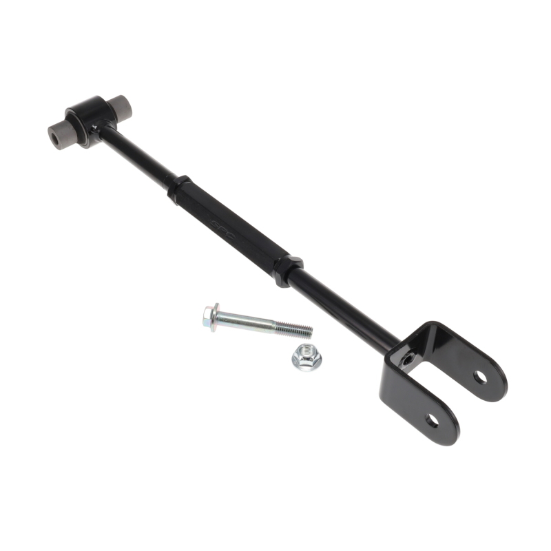 SPC Performance 00-05 Saturn L Series Rear EZ Arm XR Adjustable Control Arm - 67270