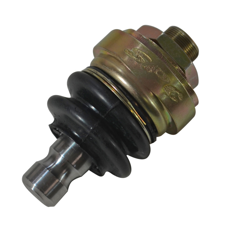 SPC Performance Balljoint For 72270 - 722707