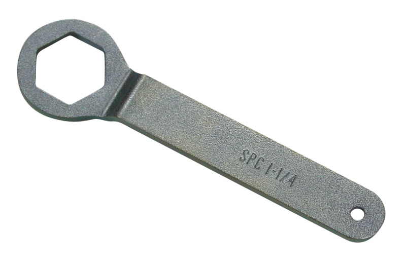 SPC Performance 1-1/4in. BOX END WRENCH - 74500