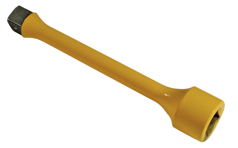 SPC Performance TORQUE EXT 400 FT LBS - 75580