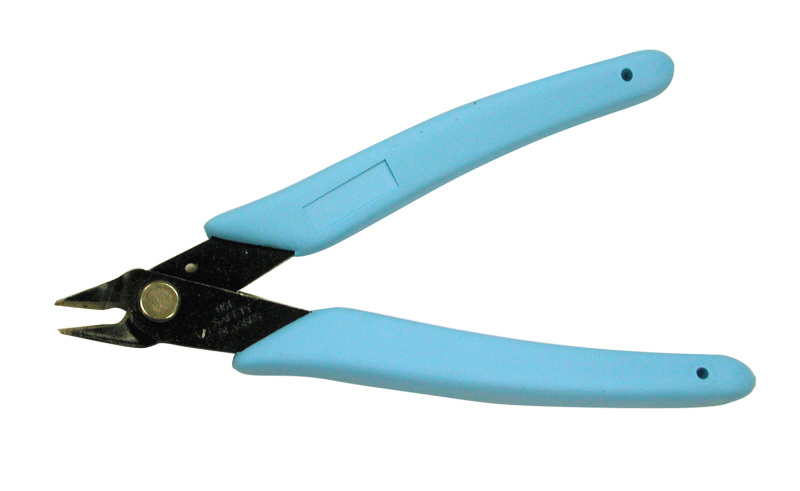 SPC Performance EZ Shim Cutting Pliers - 75915