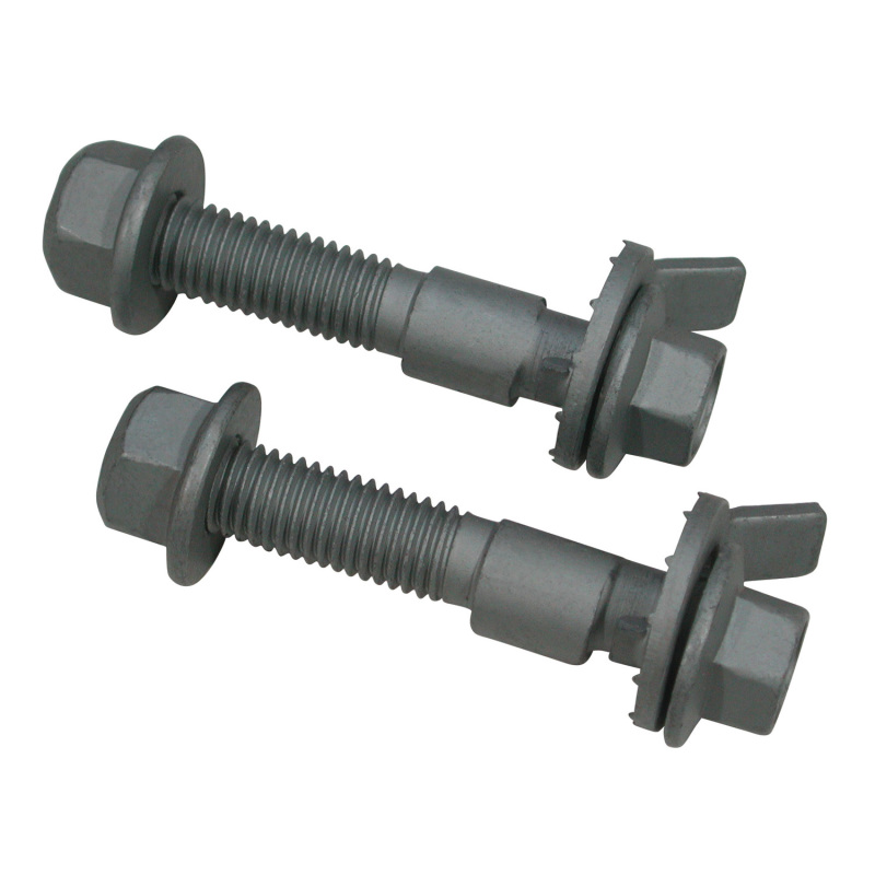 SPC Performance EZ Cam XR Bolts (Pair) (Replaces 16mm Bolts) - 81280