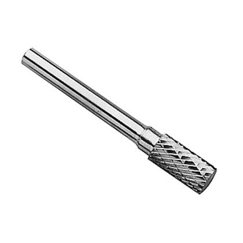 SPC Performance 3/8in. ROTARY FILE - 85127