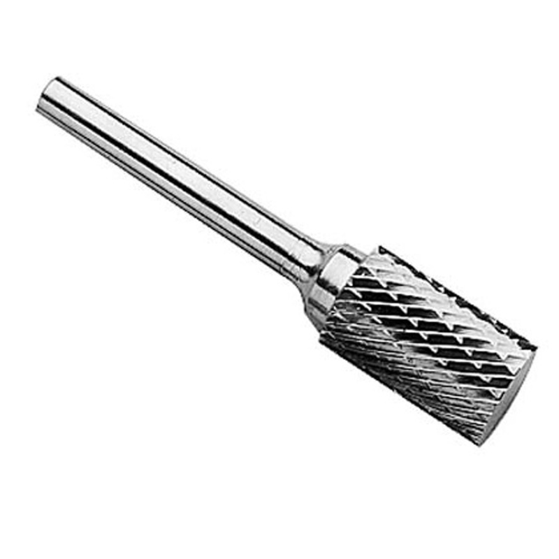 SPC Performance 5/8in. ROTARY FILE - 85128