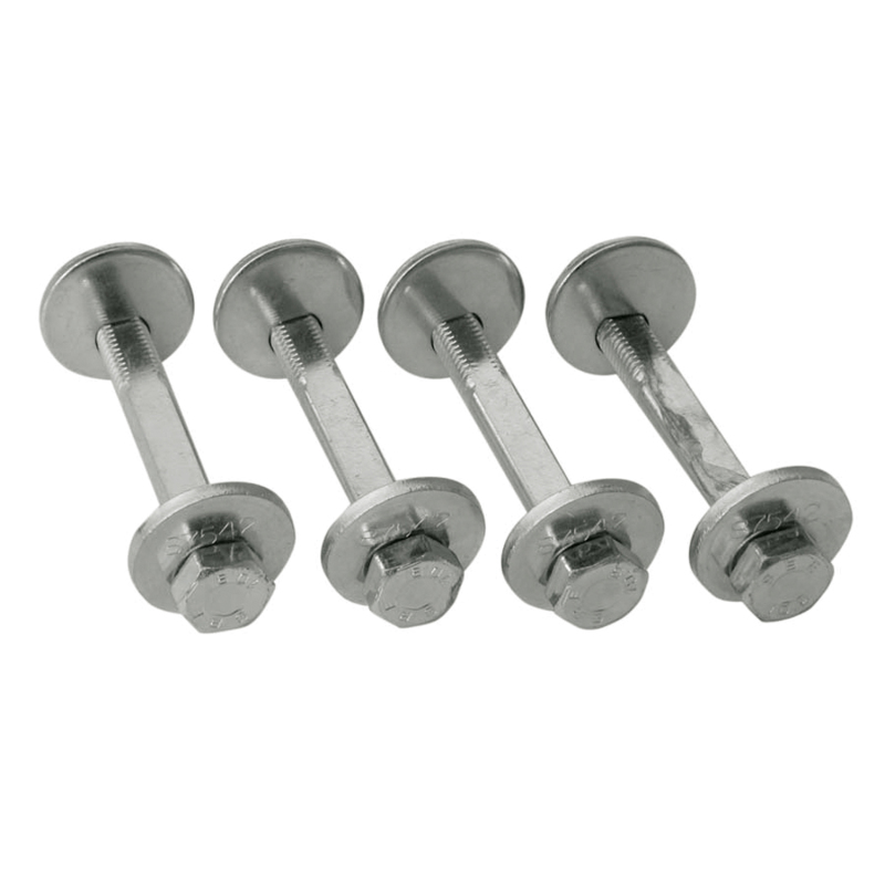 SPC Performance FORD CAM BOLT KIT - 87540