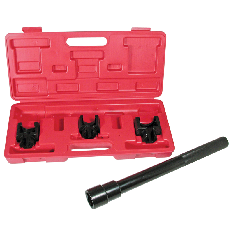 SPC Performance INNER TIE ROD TOOL SET - 89000