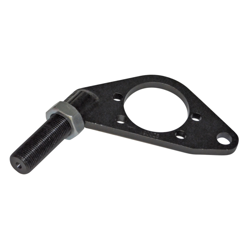 SPC Performance GM Full Size Control Arm Ball Joint Plate (Bolt-In) - 92004