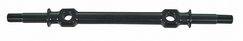 SPC Performance CROSS SHAFT: 5-7/8-6in. CNTR - 93420