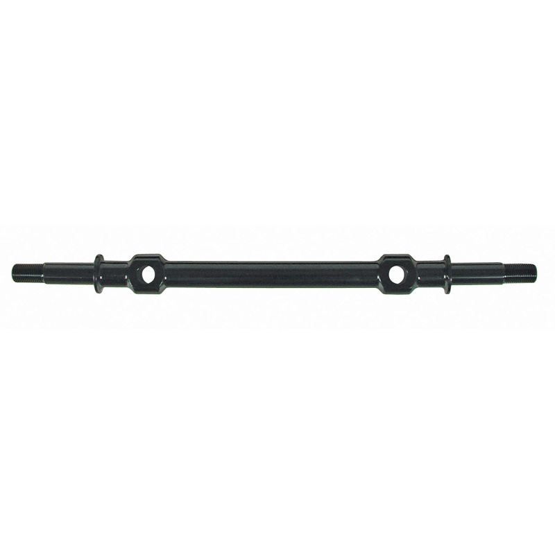 SPC Performance CROSS SHAFT: 6 5/16in. CNTR - 93430