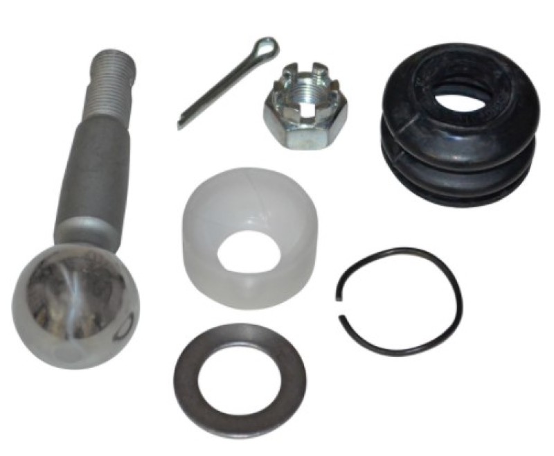 SPC Ball Joint Rebuid Kit 7.12 Taper .25 Over for Adj. C/A PN 97110 / 97120 / 97150 / 97160 / 97170 - 97002