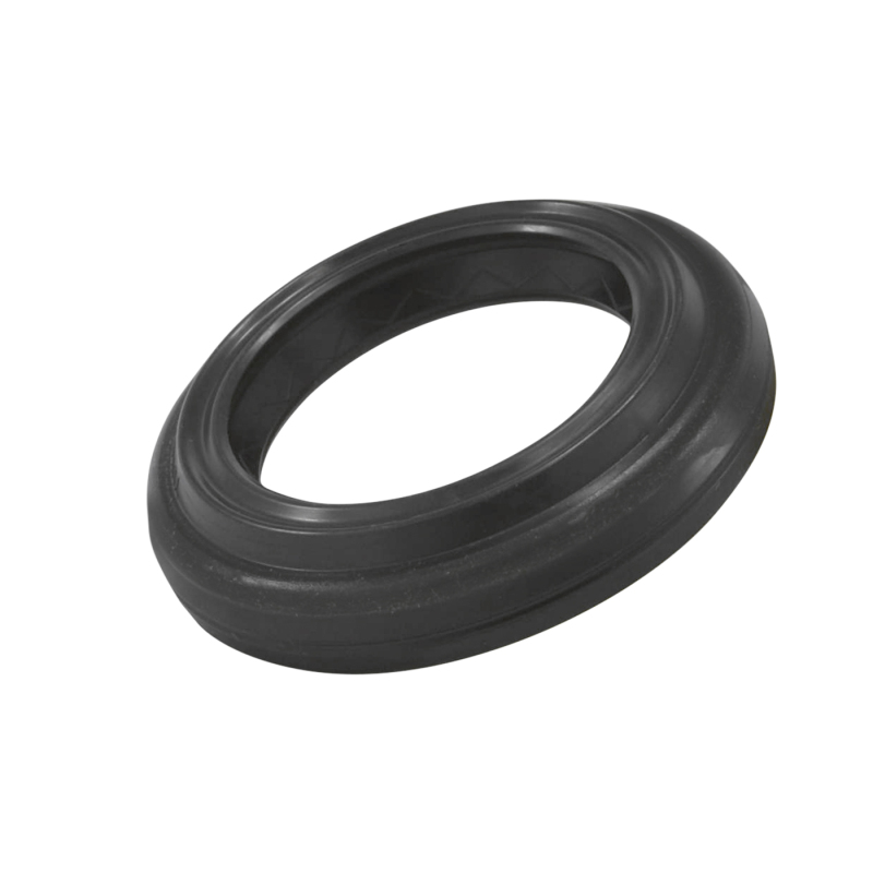 Yukon Gear Outer Axle Seal For Set9 - YMS2146