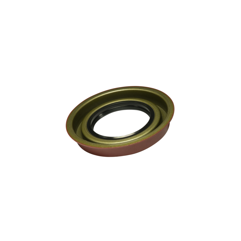 Yukon Gear Pinion Seal For GM 14T - YMS2286