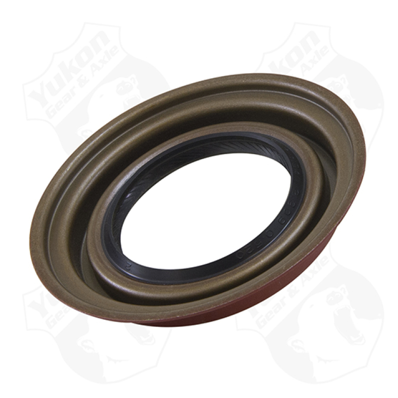 Yukon Gear Pinion Seal For 9.5in GM (79-97) - YMS3896