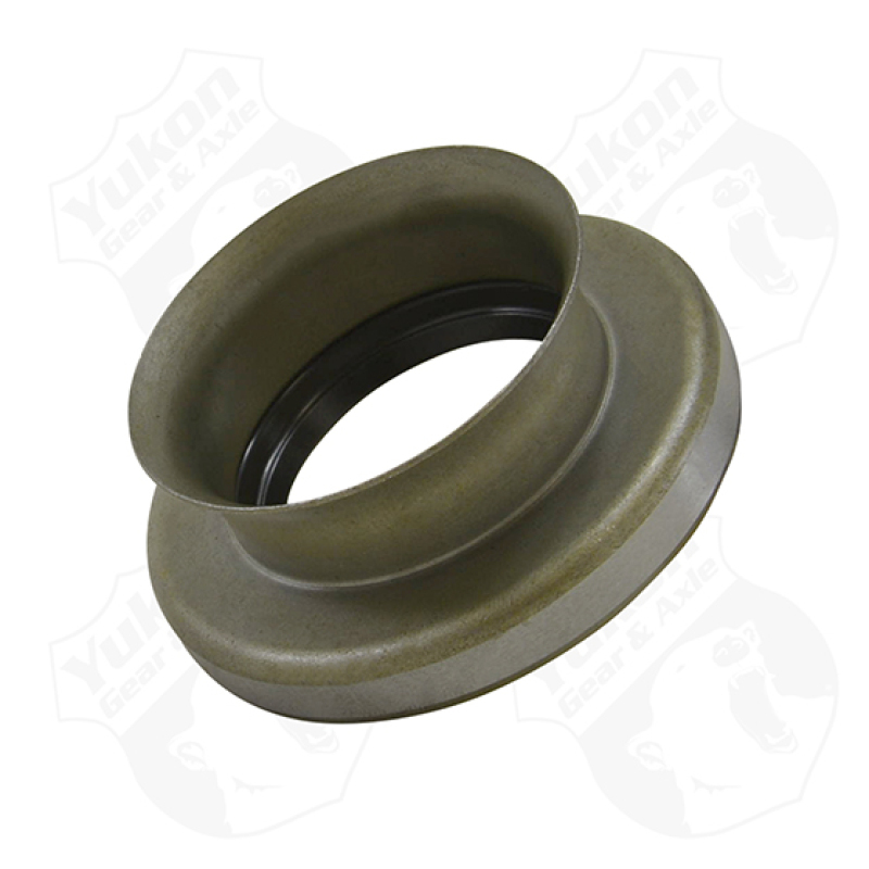 Yukon Gear Replacement Inner Axle Seal For Dana 60 Front - YMS470682