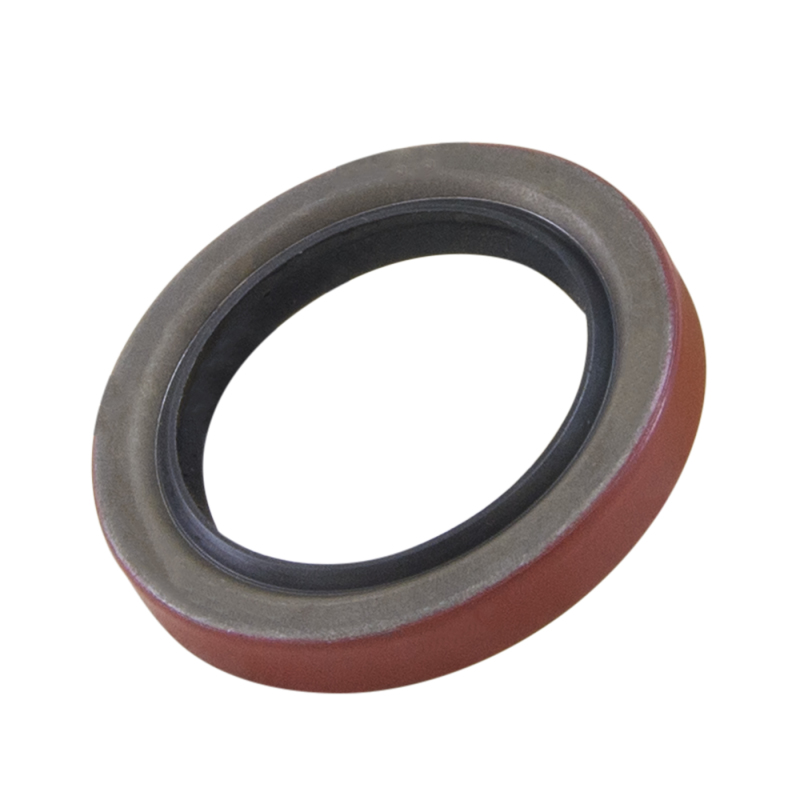 Yukon Gear Side Yoke Axle Replacement Seal For Dana 44 ICA Vette and Viper - YMS473227