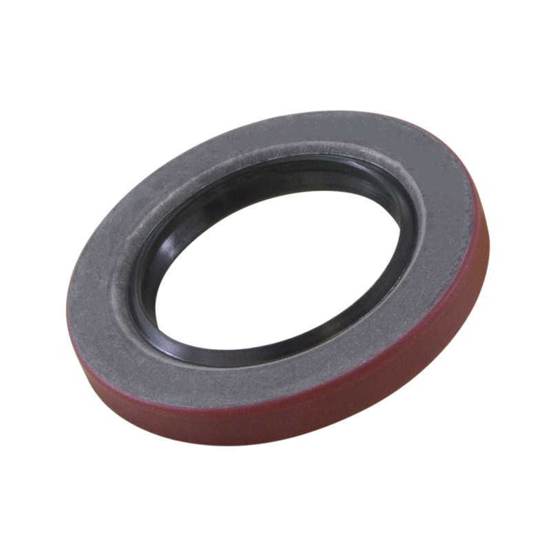 Yukon Gear Dropout Pinion Seal For Oldsmobile and Pontiac - YMS473461