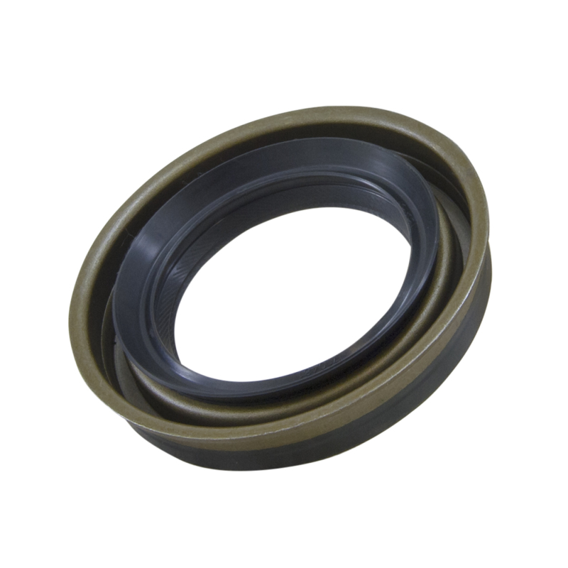 Yukon Gear Pinion Seal For 8.75in Chrysler or For 9.25in Chrysler w/ 41 or 89 Housing - YMS5126