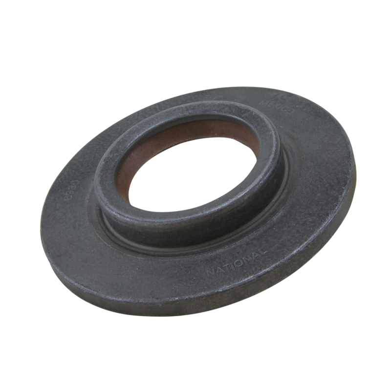 Yukon Gear Pinion Seal For 57-60 9in Ford - YMS6930