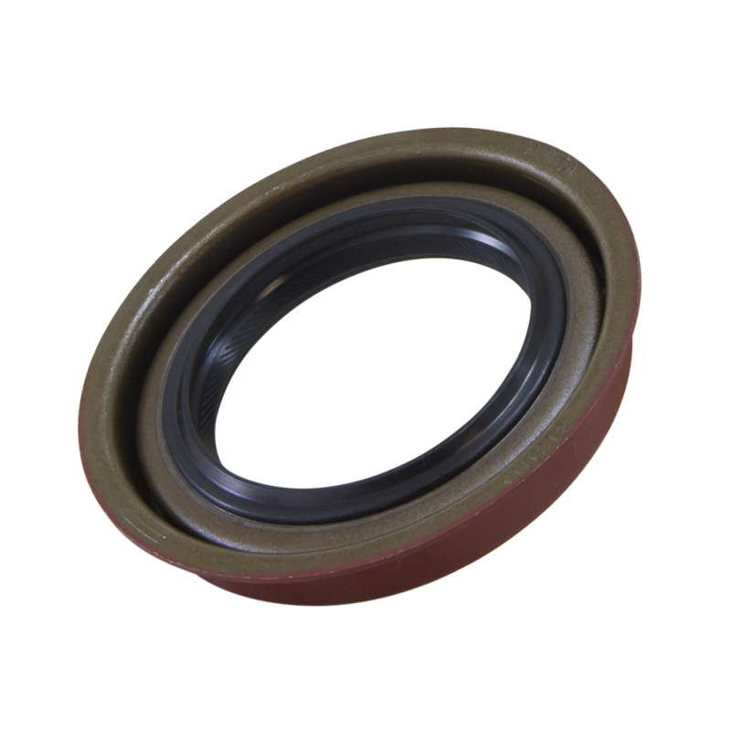 Yukon Gear 8in Ford Pinion Seal - YMS8181NA