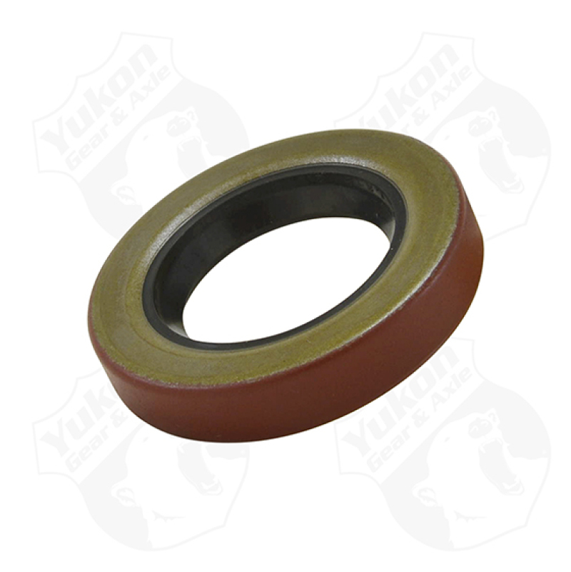 Yukon Gear Mighty Seal - YMS9568