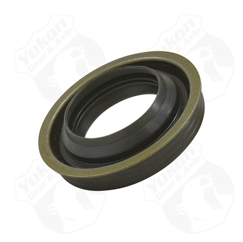 Yukon Gear 8in Chrysler IFS Axle Seal - YMSC1014