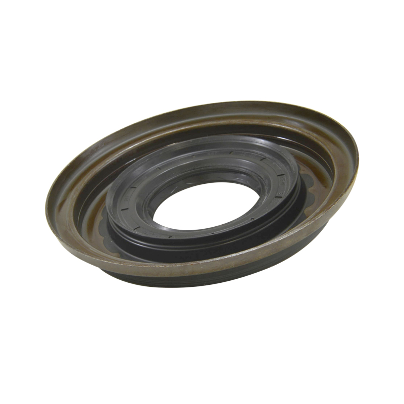 Yukon Gear C300 215Mm Irs Side Stub Axle Seal / 08-11 R/T & Srt8 - YMSC1023