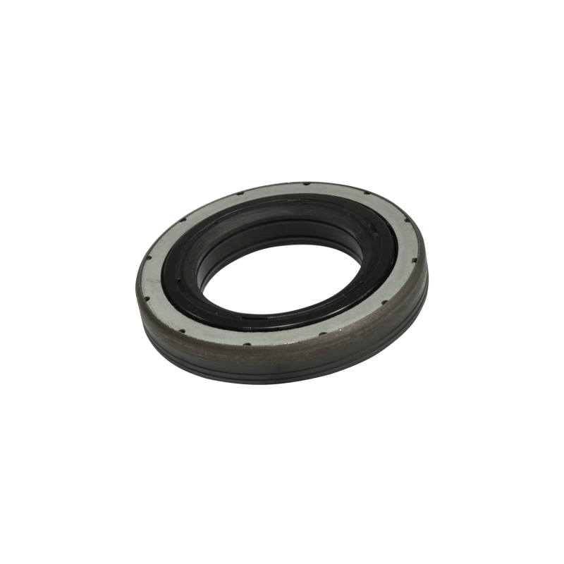 Yukon Gear Front Right Inner Axle Seal For Jeep JL (2.790in OD) - YMSC1032