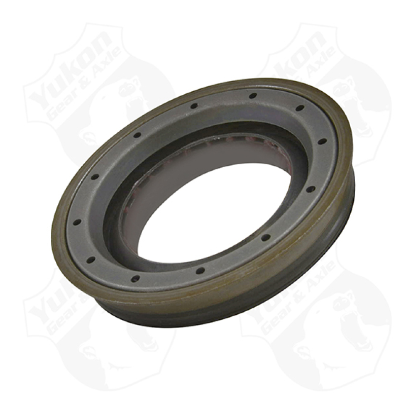 Yukon Gear C5 Vette Axle Seal - YMSG1018