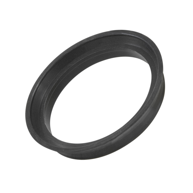 Yukon Gear Replacement King-Pin Rubber Seal For Dana 60 - YMSS1007