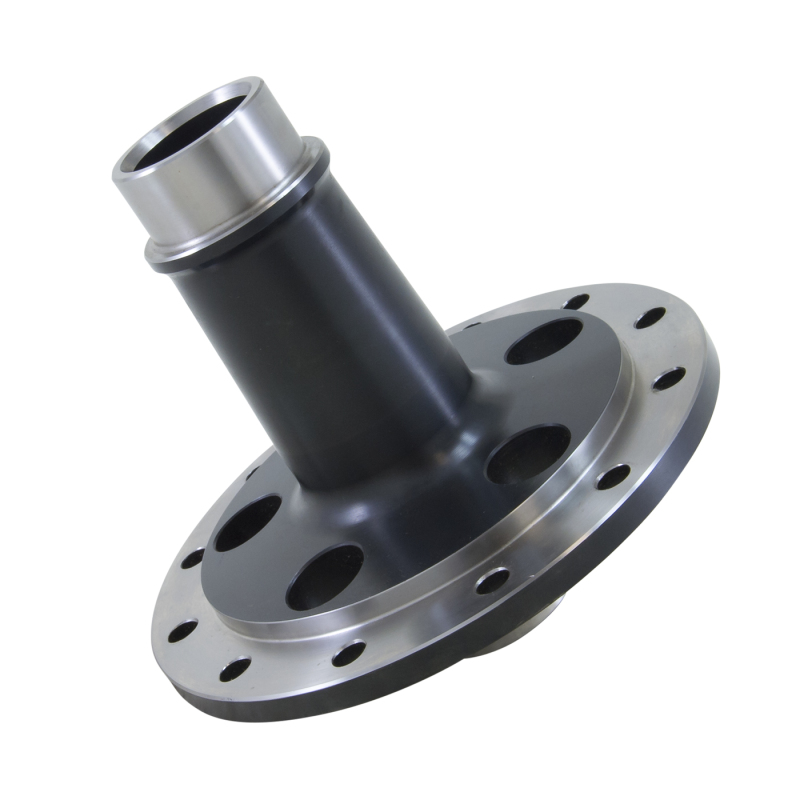Yukon Gear Steel Spool For Chrysler 8.75in w/ 30 Spline Axles - YP FSC8.75-30