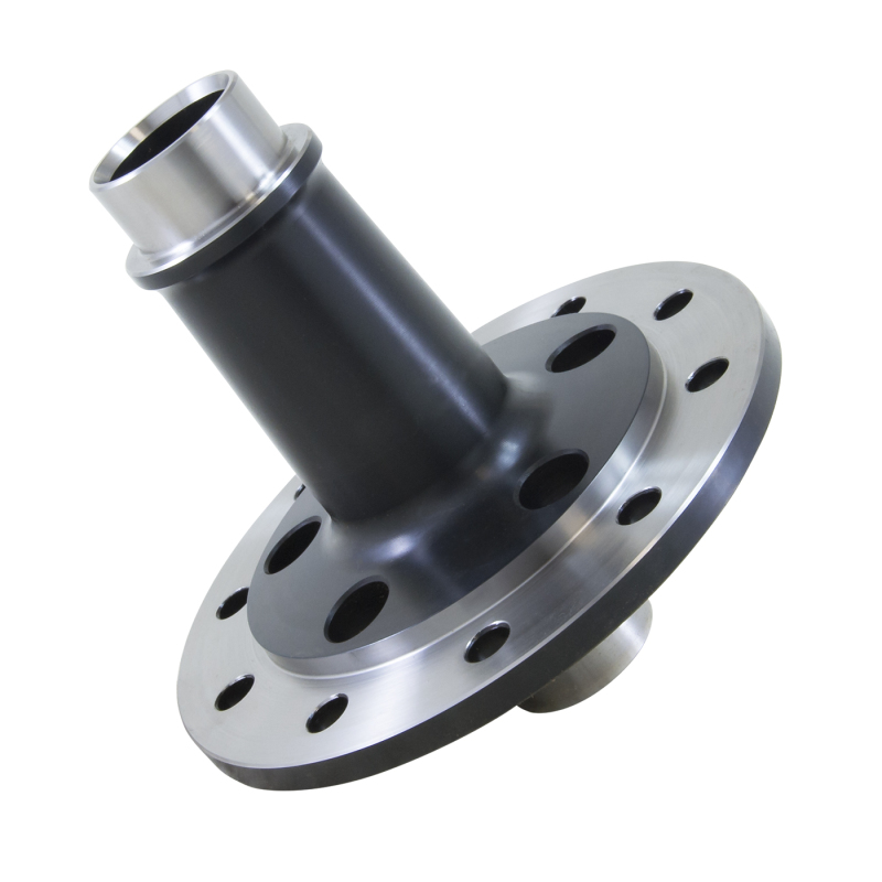 Yukon Gear Steel Spool For Ford 9in w/ 33 Spline Axles - YP FSF9-33
