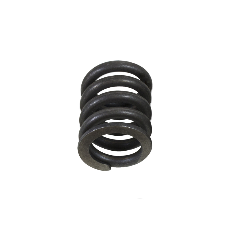 Yukon Gear Replacement Upper King-Pin Bushing Spring For Dana 60 - YP KP-003