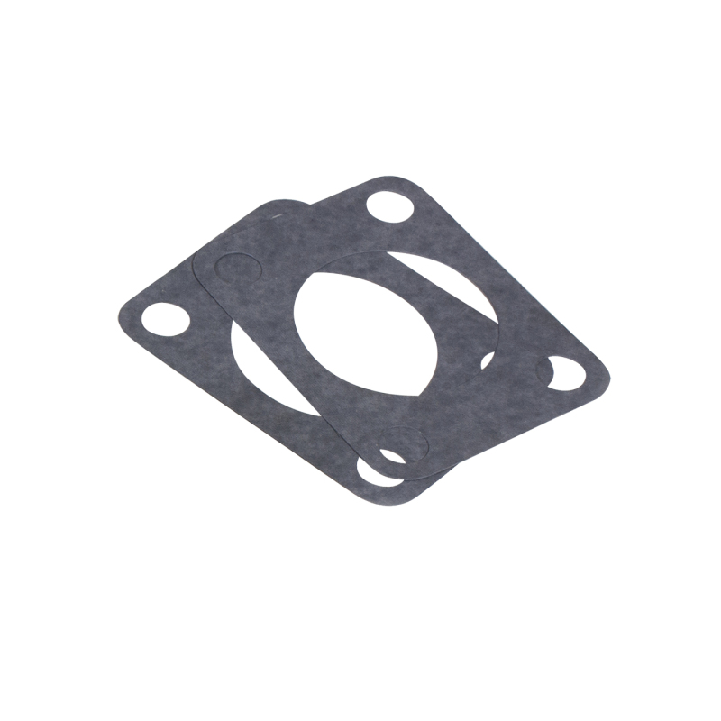 Yukon Gear Replacement King-Pin Cap Gasket For Dana 60 - YP KP-005