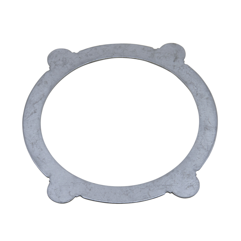 Yukon Gear Trac Loc Steel Clutch Plate / 4 Tab - YPKF9-PC-02