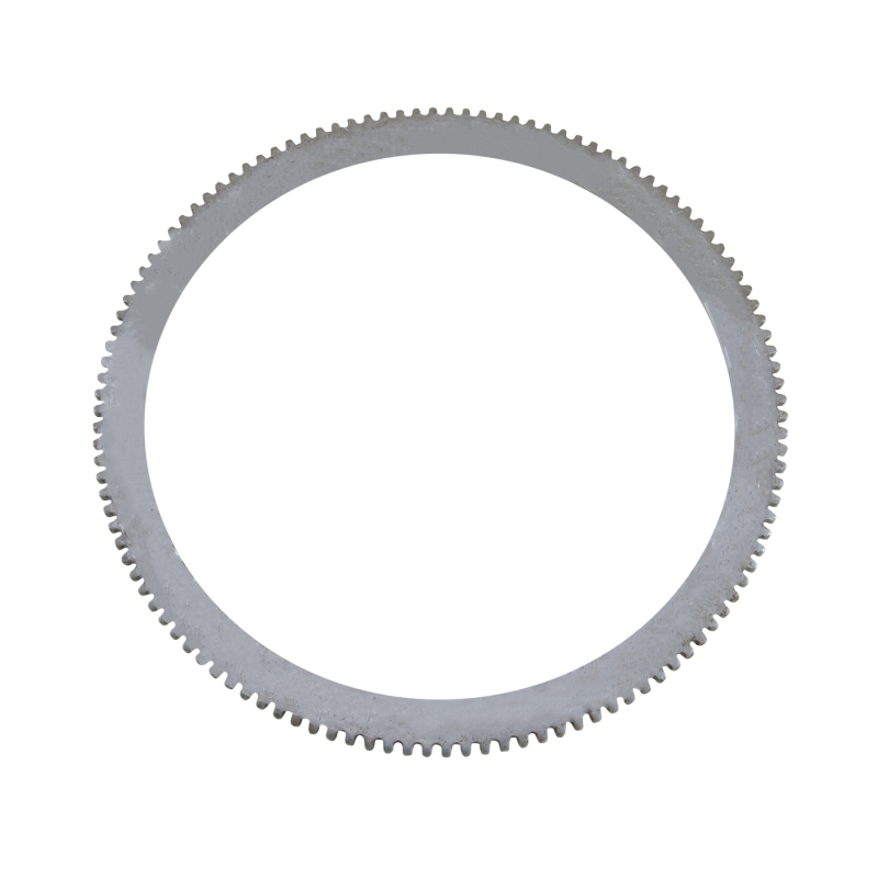 Yukon Gear Abs Tone Ring For Dana S110 - YSPABS-007