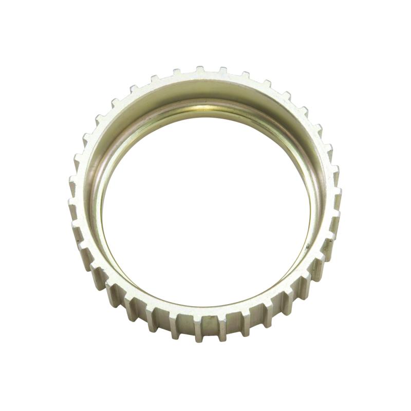 Yukon Gear Axle Abs Tone Ring For 03+ Crown Victoria / 3.6in Diameter / 35 Teeth - YSPABS-026