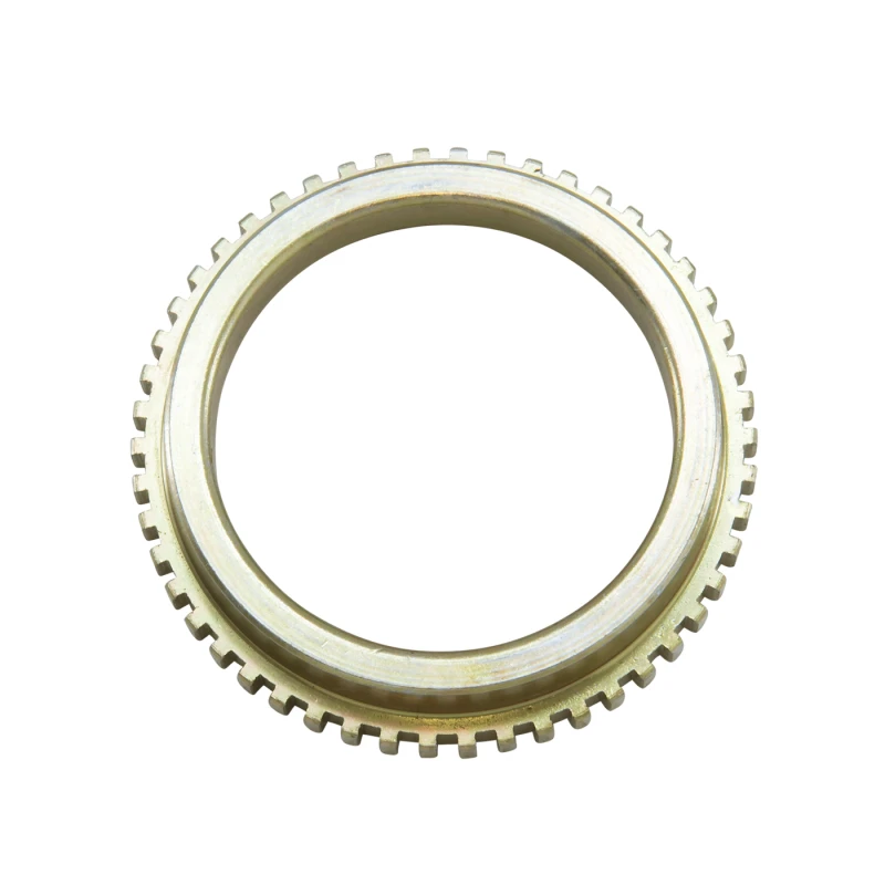Yukon Gear Abs Axle Tone Ring For 05-14 Mustang 7.5in and 8.8in - YSPABS-032