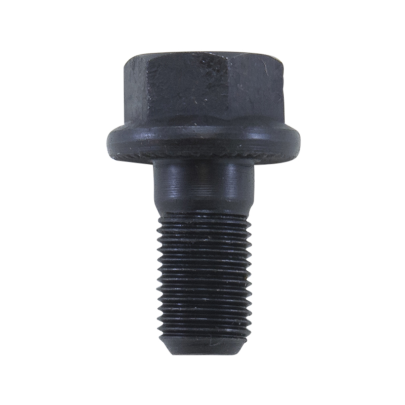 Yukon Gear Ring Gear Bolt for Chrysler 10.5in/11.5in (AAM) - YSPBLT-004