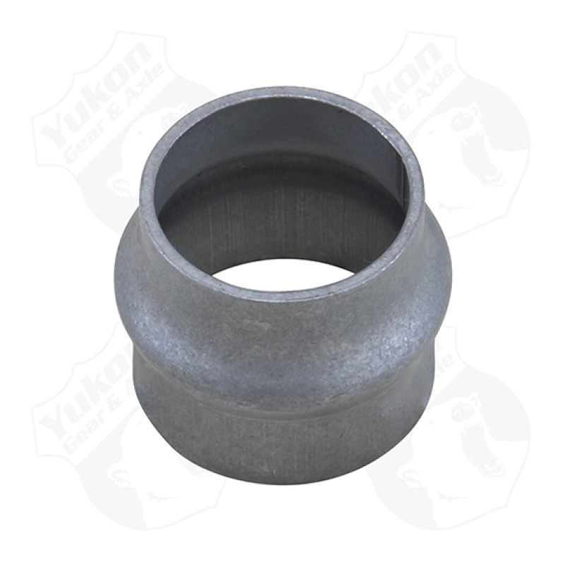 Yukon Gear Toyota Clamshell Design Crush Sleeve - YSPCS-038