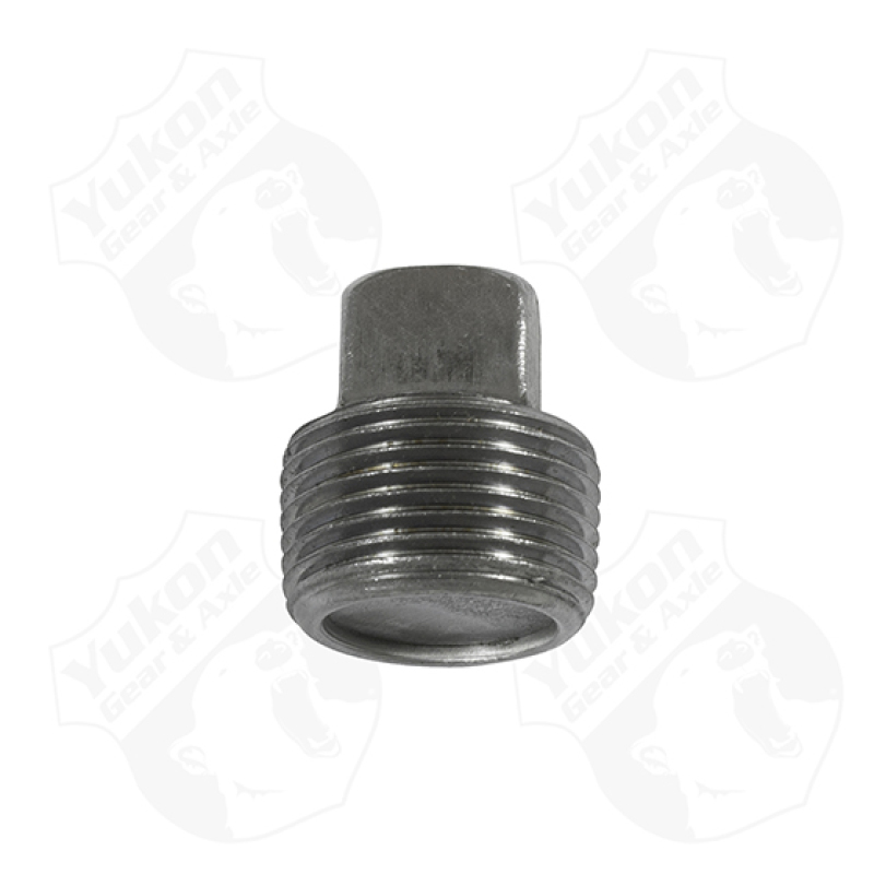 Yukon Gear Fill Plug For Ford 9in / 1/2in Thread - YSPFP-01