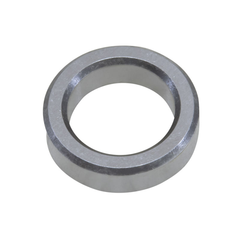 Yukon Gear Wheel Bearing Press Ring For Model 35 Super & Dana 44 Super - YSPRET-011