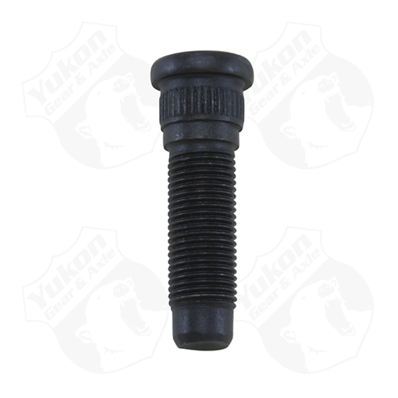 Yukon Gear Ford 7.5in / 8in / 8.8in / & 9in axle Stud - YSPSTUD-005