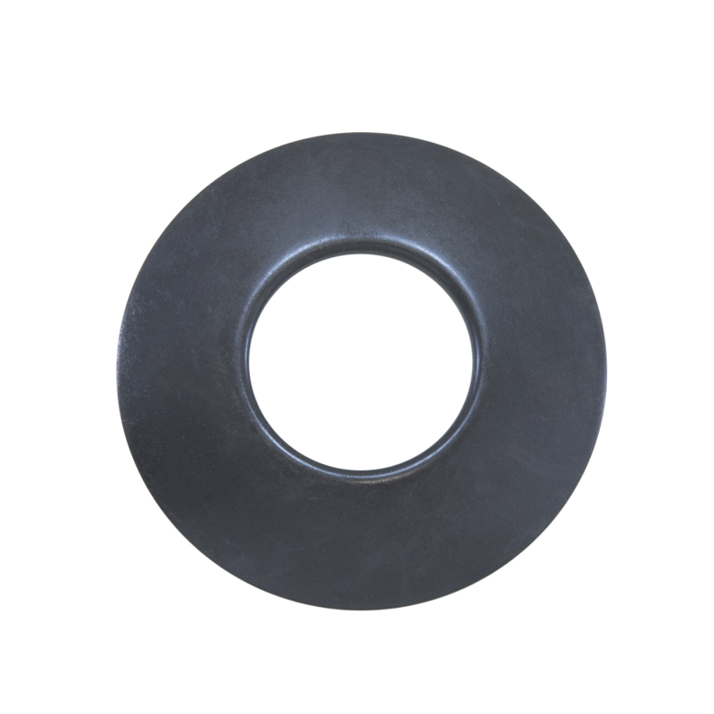 Yukon Gear 9.25in Pinion Gear Thrust Washer - YSPTW-004