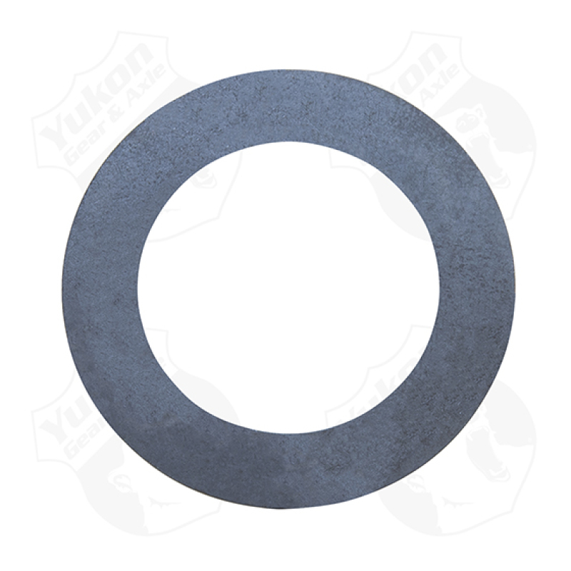 Yukon Gear Dana 30 Side Gear Thrust Washer - YSPTW-014