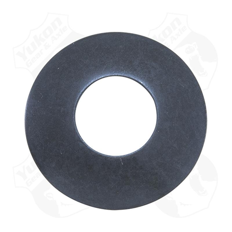 Yukon Gear Dana 28 & Dana 30 Pinion Gear Thrust Washer - YSPTW-015