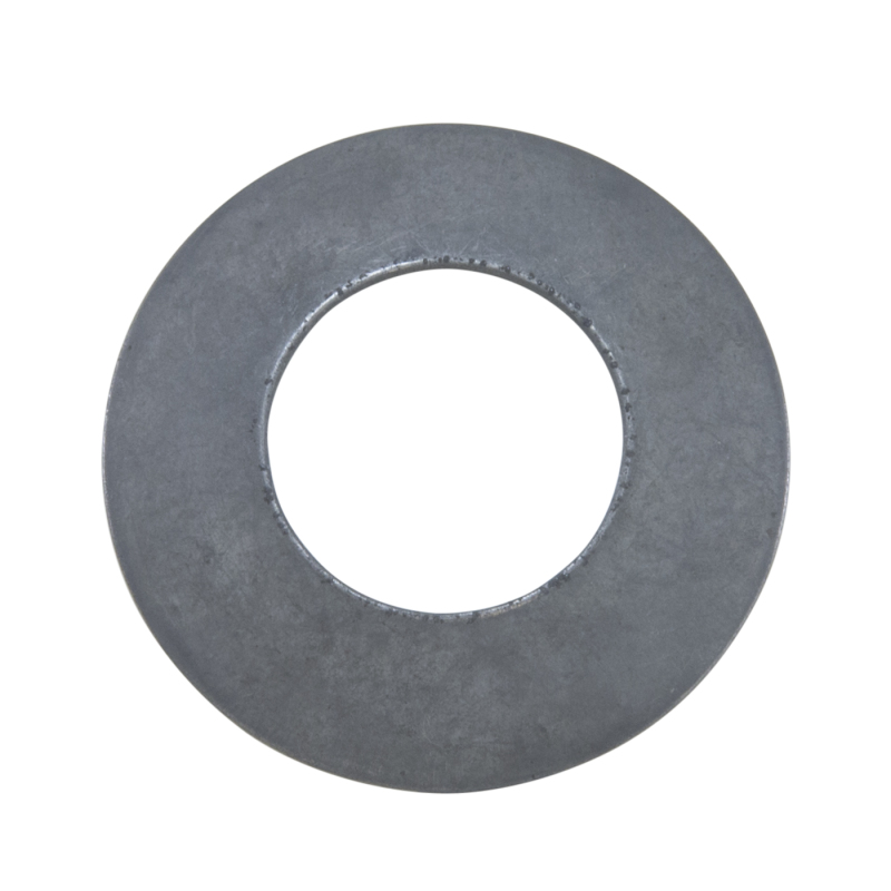 Yukon Gear 10.25in Ford Tracloc Pinion Gear Thrust Washer - YSPTW-020