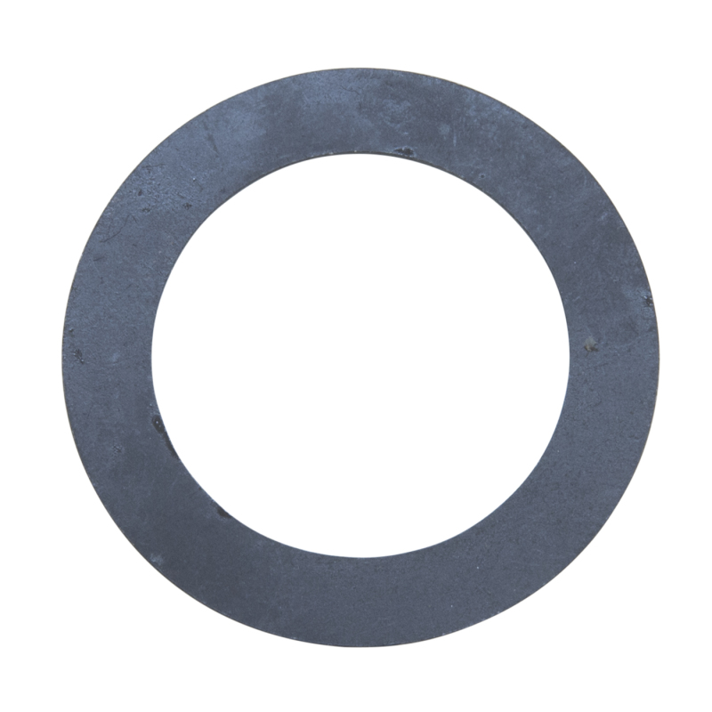 Yukon Gear Model 35 Standard Open Side Gear Thrust Washer - YSPTW-022