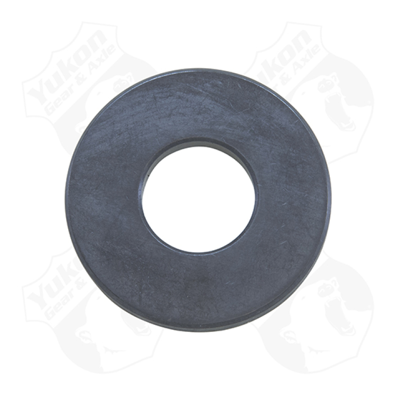 Yukon Gear 9.5 Standard Open Pinion Gear Thrust Washer - YSPTW-036